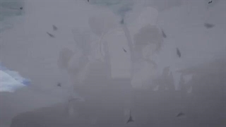 انیمه حماسه وینلند فصل 1 قسمت 22 دوبله فارسی-توضیحات حتما چک شود