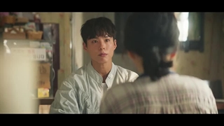 قسمت 2 سریال پسر خوب با زیرنویس فارسی اضافه شد(لینک کیفیت بالاتر همراه با زیرنویس چسبیده در کپشن)