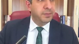 انواع خانواده های موثر بر طرحواره های ما