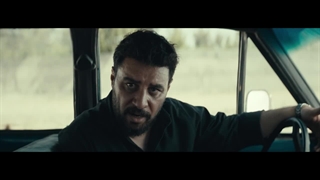 سریال وحشی قسمت هشتم(HD) | قسمت 8 سریال وحشی(کامل)