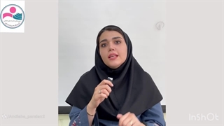 چرا استرس امتحان می‌تونه آینده تحصیلی فرزندمون رو تحت تأثیر قرار بده؟