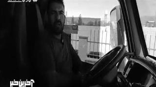 جولان راننده‌نماها در جاده‌ها