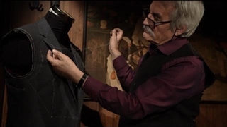 روز خیاط مبارک 