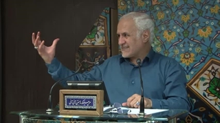 14010319: کلبه کرامت 963: روند تصمیم گیری امام خمینی (ره) برای انقلاب اسلامی