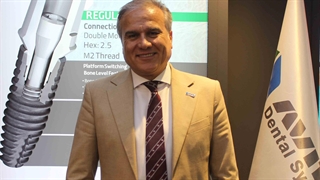 گفتگوی مسترکیلومتر مارکوپولوی ایرانی با دکتر مجید روحی مدیرعامل شرکت دانش‌بنیان کوشافن‌ پارس