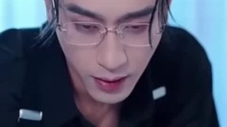 مینی عشق پنهان پارت۶