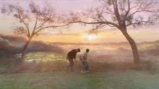 سریال چینی زیر پوست فصل دوم "2024" Under the Skin Season 2 قسمت 6 زیرنویس چسبیده (کیفیت بالاتر توضیحات)