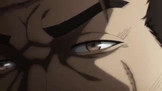 انیمه حماسه وینلند فصل 2 قسمت 11 زیرنویس فارسی