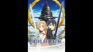 تمام اوپنینگ های بازی sword art online alicization rising steel نسخه کامل