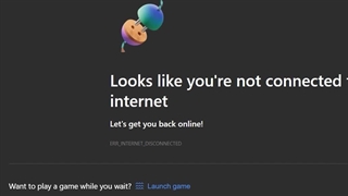 درس نظریه زبان ها و ماشین ها بخش سوم ماشین متناهی