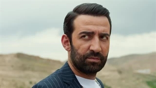 سریال شهر دور قسمت 28 زیرنویس فارشی زیرنویس فقط در سایت موجوده توضیحات رو بخون برای نمایش توضیحات بزن رو همین متن