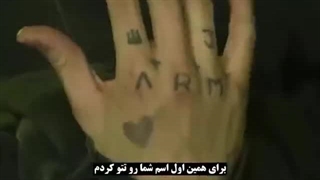 هربار اینو میبینم بغضم میگیره...برای دیدن هر هفتاشون تو یه قاب واقعا دل تو دلم نیست