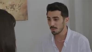 سریال همسر دیگر هوو قسمت19زیرنویس فارسی قسمت19فقط داخل سایت موجوده لینک داخل توضیحات برای نمایش توضیحات همین متن کلیک کن