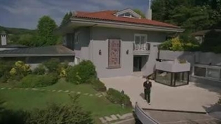 سریال همسر دیگر هوو قسمت20زیرنویس فارسی فقط داخل سایت موجوده لینک داخل توضیحات برای نمایش توضیحات همین متن کلیک کن