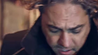 Siavash - Geryeh Aroomam Mikone (Official Video) | سیاوش - گریه آرومم میکنه