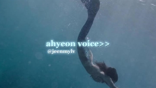 }⁠:⁠‑⁠)⁩صدای بهشتی