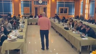 نبض ناگفته ها!