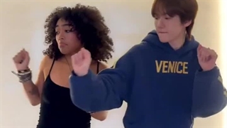 چالش الویتور بکهیون