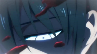 انیمه ی سولو لولینگ فصل 1 قسمت 7 دوبله فارسی.