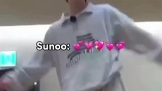 ولی جی تمام دنیای منه