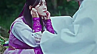 کلیپ از سریال روباه نه دم•تقدیمی•کپ