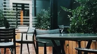 هایده>>♡ لیزر موهای زائد