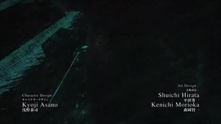 آهنگ های محبوبه ژاپنی از انیمه های مورد علاقم ( پارت 2)