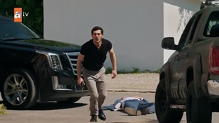 سریال داستان یک شب قسمت 35 زیرنویس فارسی قسمت36 فقط داخل سایت موجوده لینک داخل توضیحات برای دیدن توضیحات روی همین متن کلیک کن