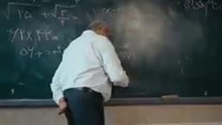 فیلم سینمایی زنگ آخر 2 حامد تبریزی