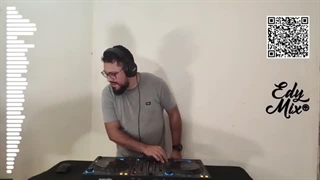 ریمیکس‌های مایکل جکسون | 10 آهنگ برتر |