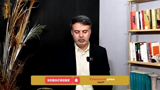 ضربه سهمگین اوکراین در عمق خاک روسیه و گرفتاری ایران در تله رژیم مذاکره