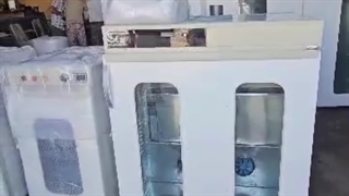 دستگاه میوه و سبزی خشک کن از ظرفیت های خانگی تا صنعتی09930275630-09198190989