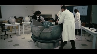 تریلر فیلم: Oppenheimer