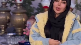 باغ تالار در شهریار ۰۹۱۰۳۷۹۹۴۶۶تماس