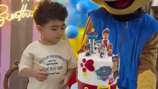 اجاره انواع تن‌پوش عروسکی ۰۹۱۰۳۷۹۹۴۶۶تماس