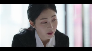 سریال بهار جوانی قسمت6زیرنویس اضافه شد