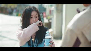 سریال کره ای بهار جوانی 2025 Spring of Youth (قسمت 2) زیرنویس فارسی