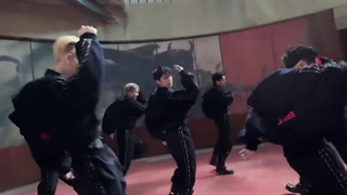 آپدیت تیک‌تاک انهایپن... همه‌اش # BadDesire منه