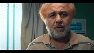 دانلود قسمت 3 سریال اجل معلق