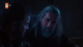 سریال قیام عثمان قسمت 195 با زیرنویس فارسی