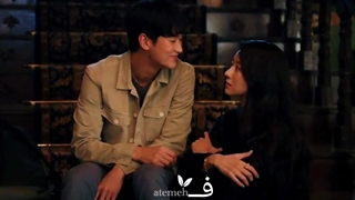 ••موهای ڪوتاهشـ••میکس زیبا از مشکلی نیست خوب نباشی *تقدیمی خاص*