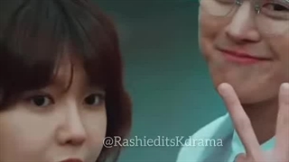 وقتی میگم ازعکس انداختن بدم میاد، همچنان من: