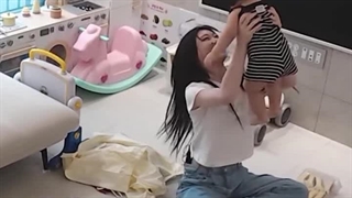 بازیگر چا ریونگ ۲۰۲۵