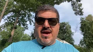 14040316: ترامپ: اوکراین و روسیه می‌توانند بجنکند تا همدیگر را نابود کنند