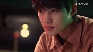 تیزر سریال کره ای 4 دلیل که از کریسمس متنفرم - Four Reasons Why I Hate Christmas