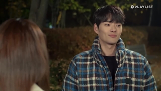 قسمت آخر سریال کره ای 4 دلیل که از کریسمس متنفرم - Four Reasons Why I Hate Christmas با زیرنویس فارسی