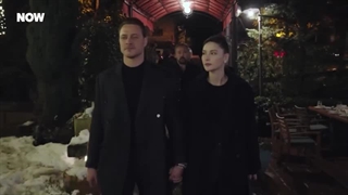 سریال عشق بی حد و مرز قسمت 111 دوبله فارسی قسمت112 و113داخل سایت موجوده لینک داخل توضیحات برای دیدن توضیحات روی همین متن کلیک کن