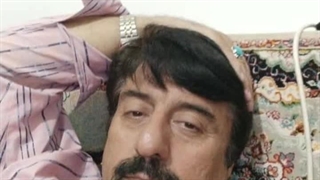 آهنگ قصه هزار و یک شب عرفان
