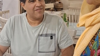 کافه رستوران گیاهی مهر میترا به مدیریت علی خاکی بهترین رستوران لواسان، اوشان، فشم، زردبند و میگون