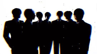 اهنگ bad desire ورژن بی کلام(instrumental)